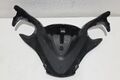 Carena ghidon Yamaha T-MAX500 2008-2011 3