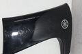 Carena laterala stanga Yamaha T-MAX500 2008-2011 1