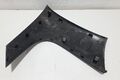 Carena laterala stanga Yamaha T-MAX500 2008-2011 2
