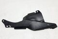 Carena Yamaha T-MAX500 2008-2011 1