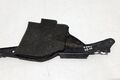 Carena Yamaha T-MAX500 2008-2011 2
