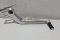 Pedala frana Ducati Hypermotard 939 821 1