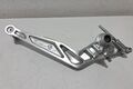 Pedala frana Ducati Hypermotard 939 821 2