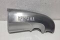 Ram air inductie aer stanga Yamaha V-max 1