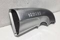 Ram air inductie aer stanga Yamaha V-max 2