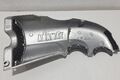 Ram air inductie aer dreapta Yamaha V-max 3