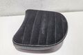 Sa pasager Moto Guzzi V9 Bobber 2020+ 2