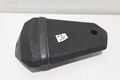 Sa pasager Yamaha R125 MT125 2008-2013 1