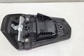 Sa pasager Yamaha R125 MT125 2008-2013 2