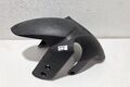Aripa fata Yamaha MT125 R125 2014+ 1