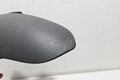 Aripa fata Yamaha MT125 R125 2014+ 2