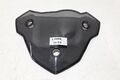 Parbriz bmw original S1000R 2014-2020 1