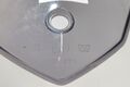 Parbriz bmw original S1000R 2014-2020 2