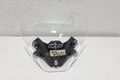 Parbriz bmw WRS  S1000R M1000R 2021-2024 1