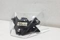 Parbriz bmw WRS  S1000R M1000R 2021-2024 2
