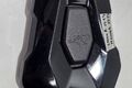 Monopost original BMW S1000R M1000R 2021-2024 1