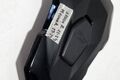 Monopost original BMW S1000R M1000R 2021-2024 2