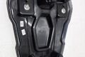Monopost original BMW S1000R M1000R 2021-2024 3