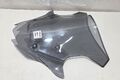 Parbriz large Kawasaki Z1000SX 2020+  oem 1