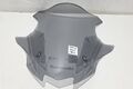 Parbriz large Kawasaki Z1000SX 2020+  oem 2