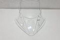 Parbriz oem Honda NCX750  NC750X 2021+ 1