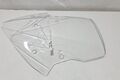 Parbriz oem Honda NCX750  NC750X 2021+ 2