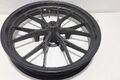 Janta fata Yamaha YZF R125 2023+ 2