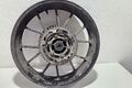 Janta spate Yamaha YZF R125 2023+ 2