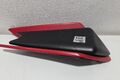 Monopost aftermarket Aprilia RS660 Tuono 660 1