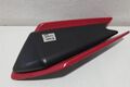 Monopost aftermarket Aprilia RS660 Tuono 660 2