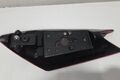 Monopost aftermarket Aprilia RS660 Tuono 660 3