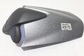 Monopost Triumph Speed Triple 1200 RS 2021-2024 1