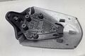 Monopost Triumph Speed Triple 1200 RS 2021-2024 2