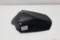 Monopost Triumph Speed Triple 1200 RS 2021-2024 1