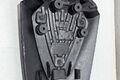 Monopost Triumph Speed Triple 1200 RS 2021-2024 2