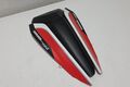Monopost original Ducati Panigale 959 cu carene incluse 1