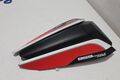 Monopost original Ducati Panigale 959 cu carene incluse 2