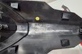 Monopost original Ducati Panigale 959 cu carene incluse 3