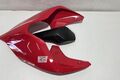 Monopost Ducati Panigale V4 Streetfighter V4  2018-2024 2