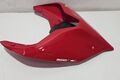 Monopost Ducati Panigale V4 Streetfighter V4  2018-2024 3