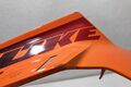 Carena laterala stanga KTM 390 Duke 2024+ 2