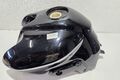 Rezervor Yamaha MT-03 2006-2014 1