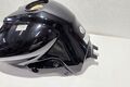 Rezervor Yamaha MT-03 2006-2014 2