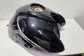 Rezervor Yamaha MT-03 2006-2014 3