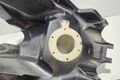 Rezervor Yamaha MT-03 2006-2014 4
