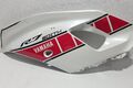 Carena laterala stanga Yamaha R7 2022-2024 1
