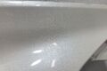 Carena laterala stanga Yamaha R7 2022-2024 2
