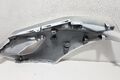 Carena laterala stanga Yamaha R7 2022-2024 3