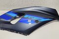 Carena laterala dreapta Yamaha R7 2022-2024 1