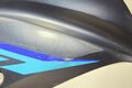 Carena laterala dreapta Yamaha R7 2022-2024 2